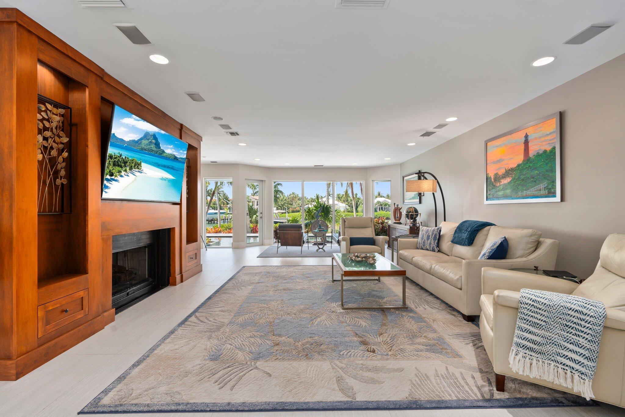 Stuart, Florida, 34996, United States, 4 Bedrooms Bedrooms, ,6 BathroomsBathrooms,Residential,Active,1831837