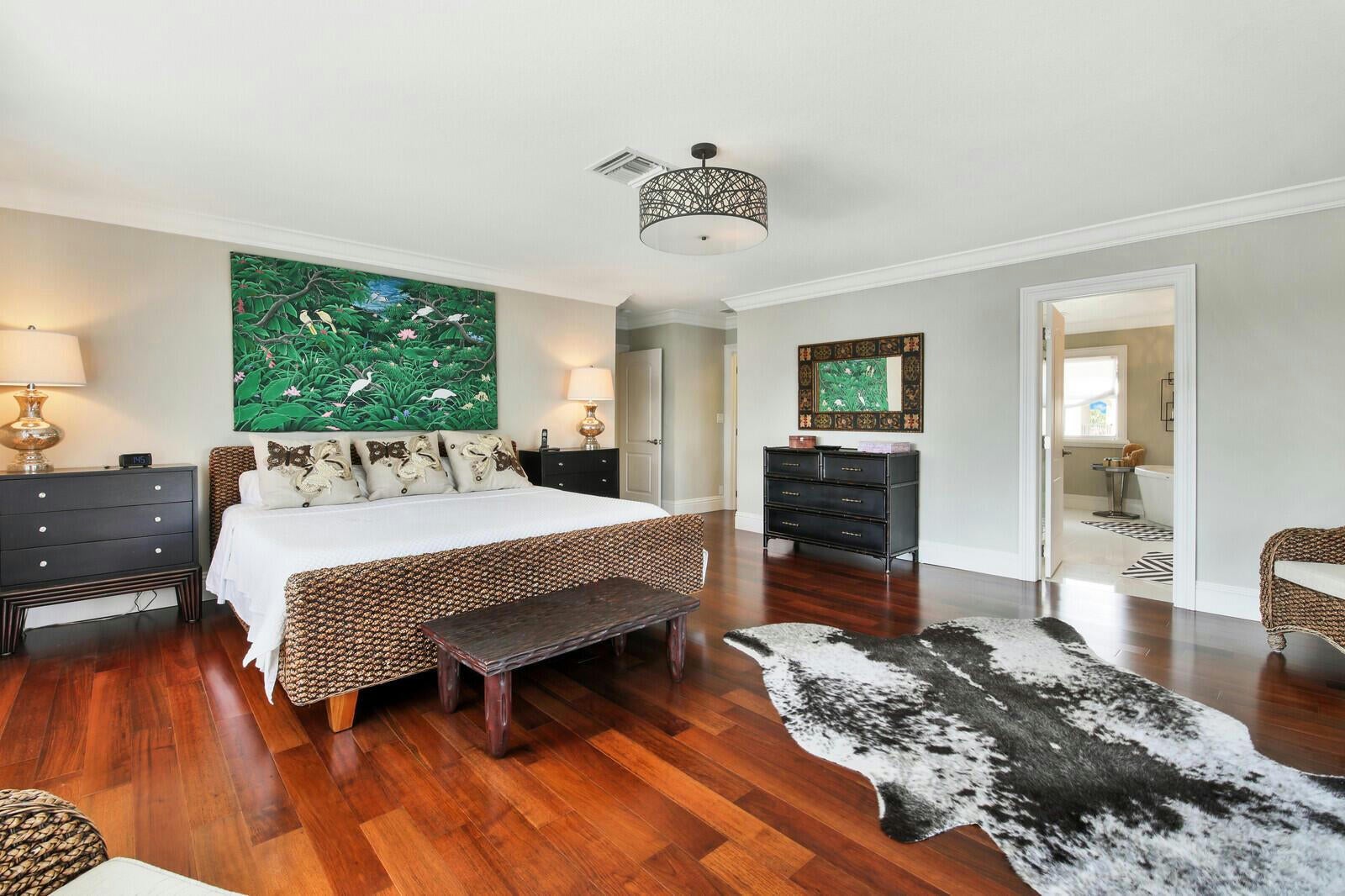 Pompano Beach, Florida, 33062, United States, ,6 BathroomsBathrooms,Residential,Active,1769399
