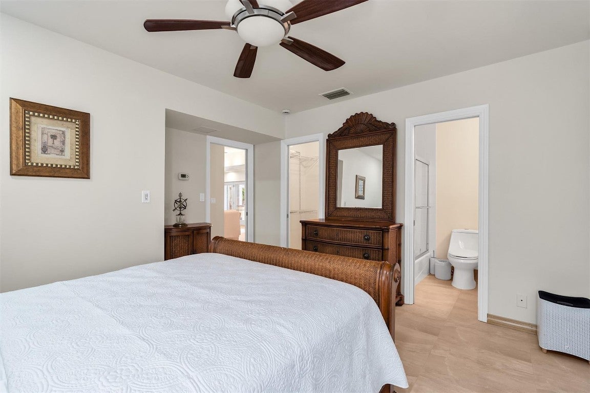 Fort Lauderdale, Florida, 33301, United States, 4 Bedrooms Bedrooms, ,5 BathroomsBathrooms,Residential,Active,2008746