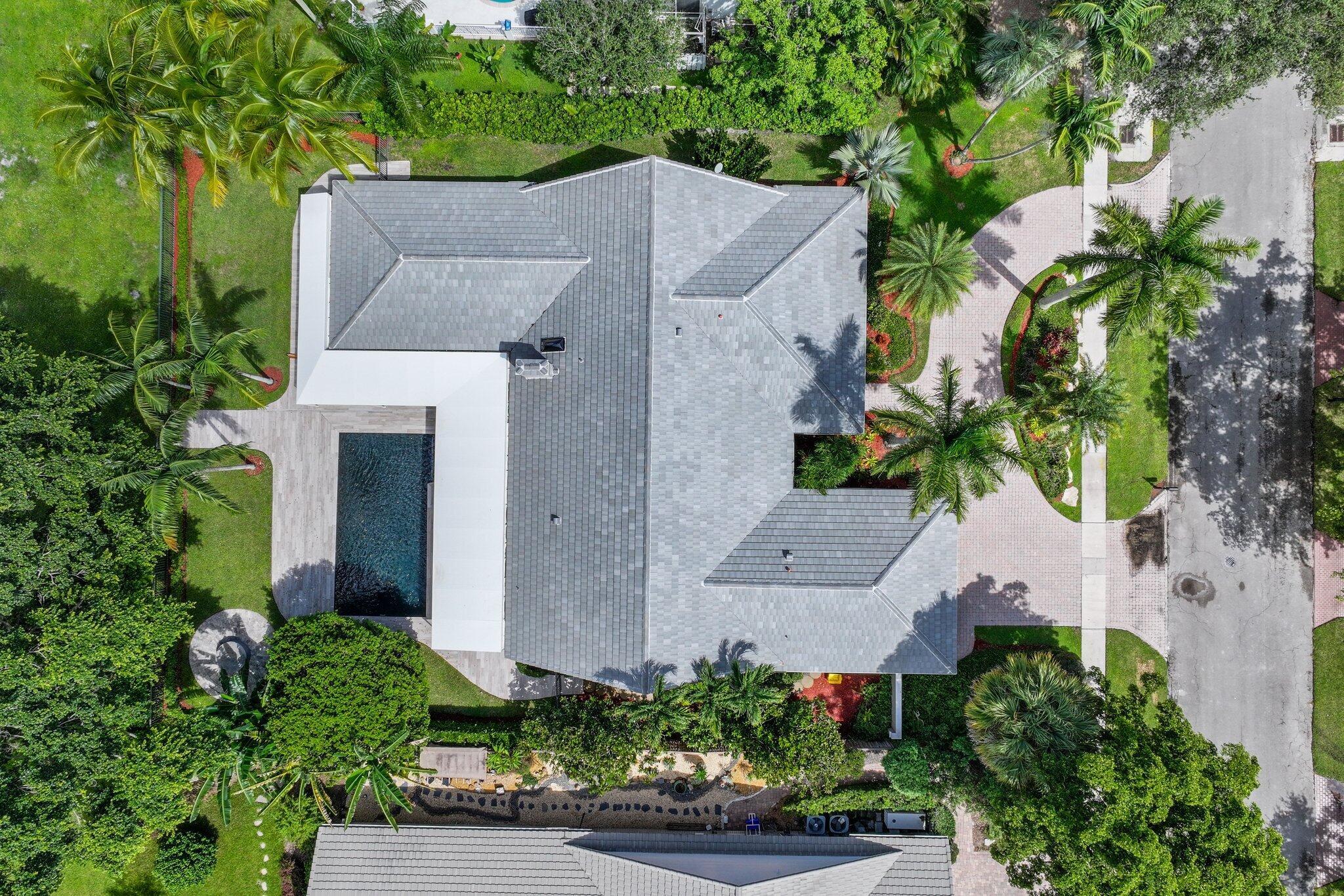 Boca Raton, Florida, 33431, United States, 4 Bedrooms Bedrooms, ,4 BathroomsBathrooms,Residential,Active,1952044