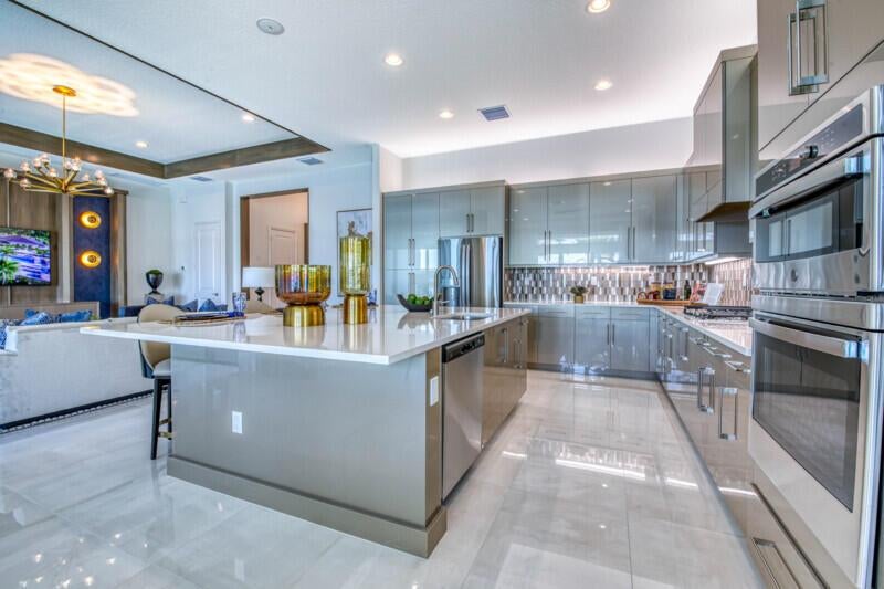 Boynton Beach, Florida, 33473, United States, 4 Bedrooms Bedrooms, ,4 BathroomsBathrooms,Residential,Active,1908145