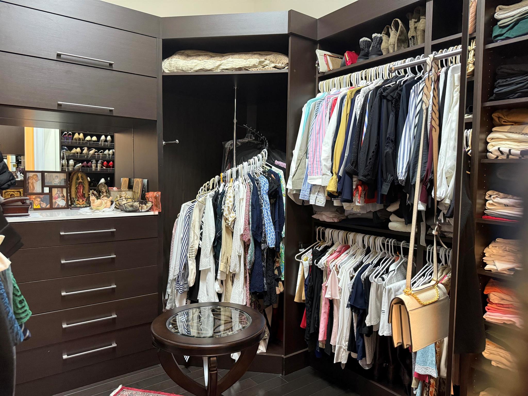 Delray Beach, Florida, 33446, United States, 5 Bedrooms Bedrooms, ,7 BathroomsBathrooms,Residential,Active,1960166