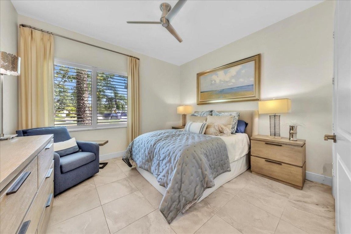 Boca Raton, Florida, 33433, United States, 4 Bedrooms Bedrooms, ,3 BathroomsBathrooms,Residential,Active,2012486