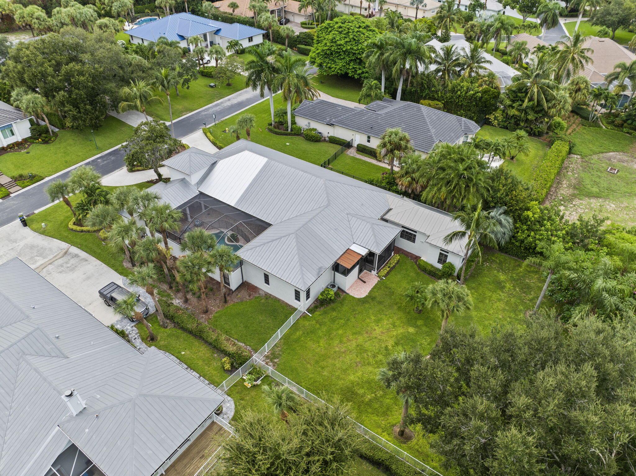Jensen Beach, Florida, 34957, United States, 4 Bedrooms Bedrooms, ,5 BathroomsBathrooms,Residential,Active,1945060