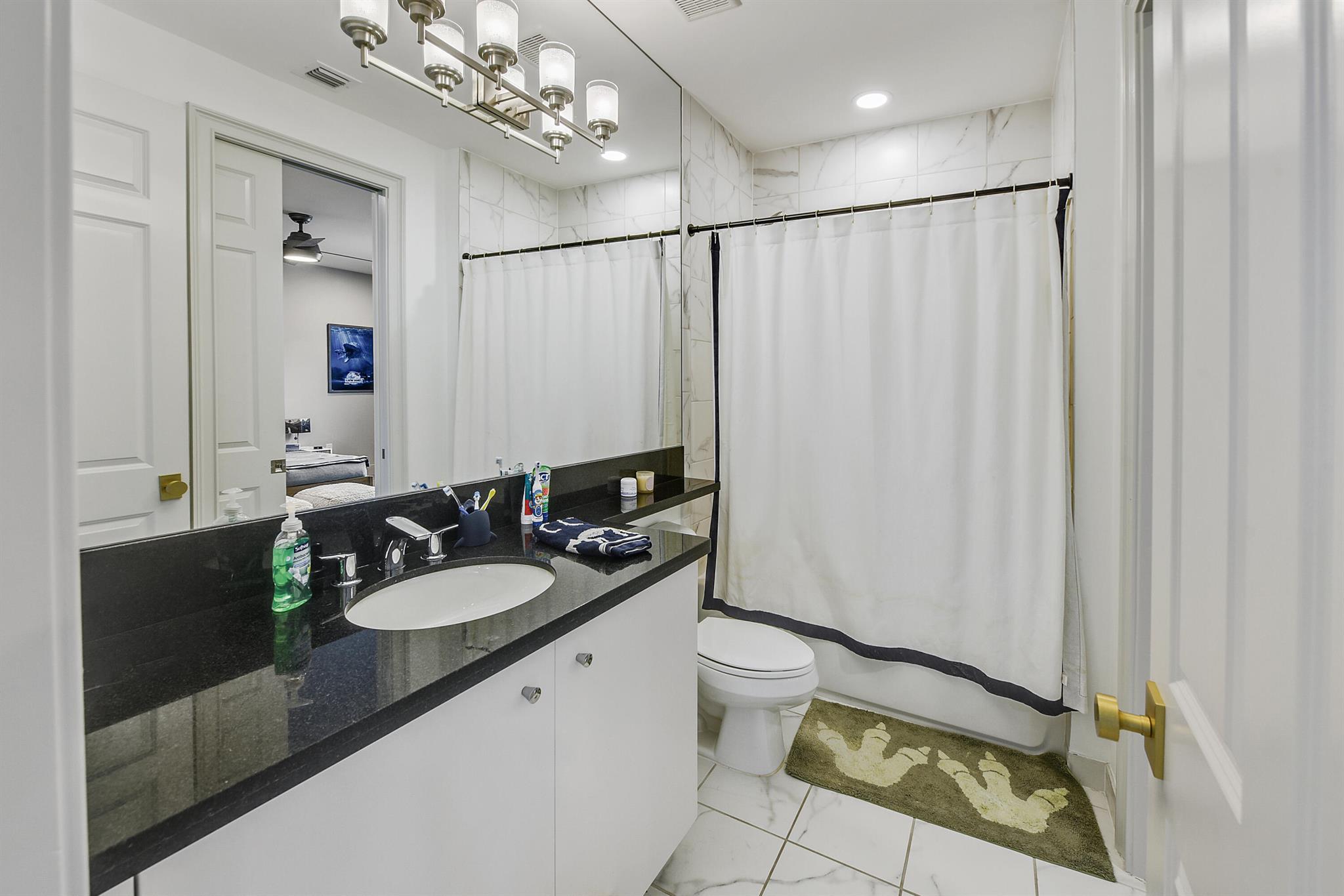 Delray Beach, Florida, 33446, United States, ,6 BathroomsBathrooms,Residential,Active,1781785