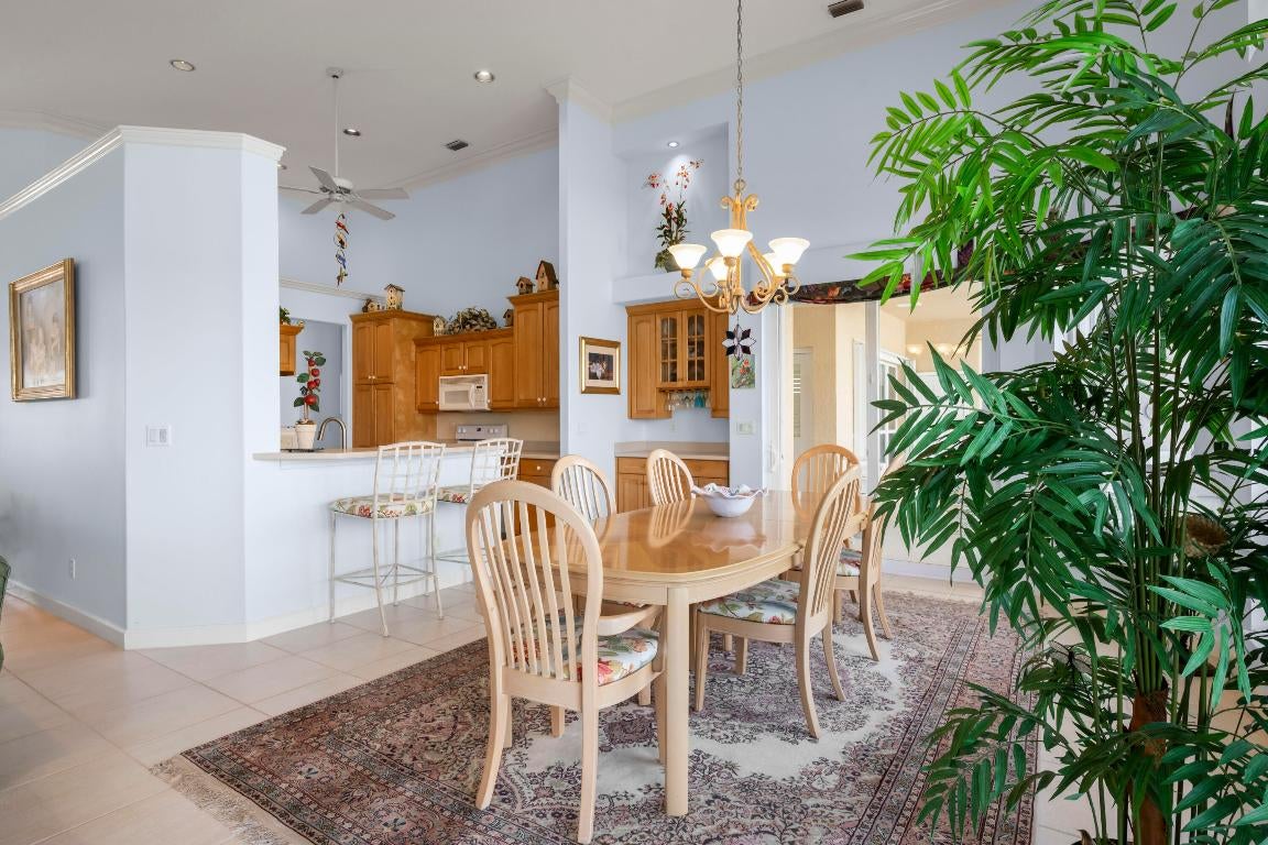 Port St. Lucie, Florida, 34952, United States, 3 Bedrooms Bedrooms, ,3 BathroomsBathrooms,Residential,Active,2007620