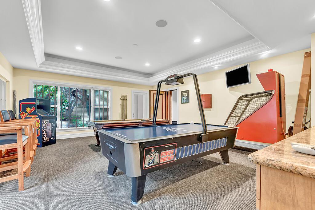 Palm Beach Gardens, Florida, 33410, United States, 9 Bedrooms Bedrooms, ,7 BathroomsBathrooms,Residential,Active,1899202