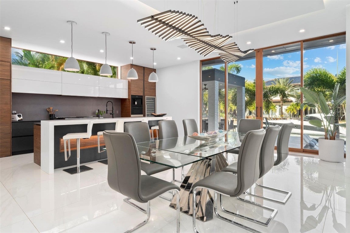 Lighthouse Point, Florida, 33064, United States, 5 Bedrooms Bedrooms, ,6 BathroomsBathrooms,Residential,Active,2006878