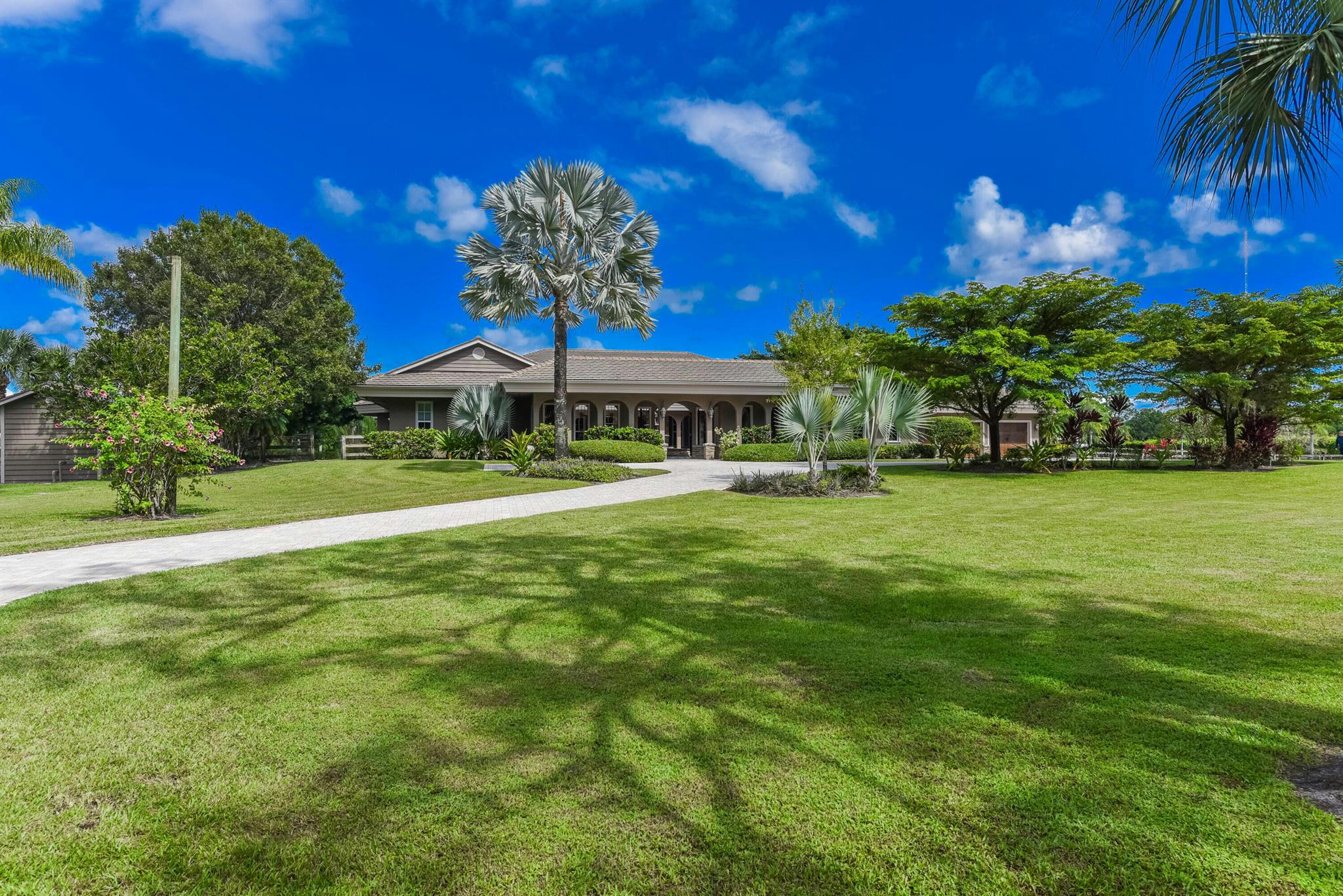 Palm City, Florida, 34990, United States, ,5 BathroomsBathrooms,Residential,Active,1769903