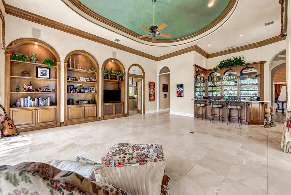 Palm Beach Gardens, Florida, 33410, United States, 9 Bedrooms Bedrooms, ,7 BathroomsBathrooms,Residential,Active,1899202