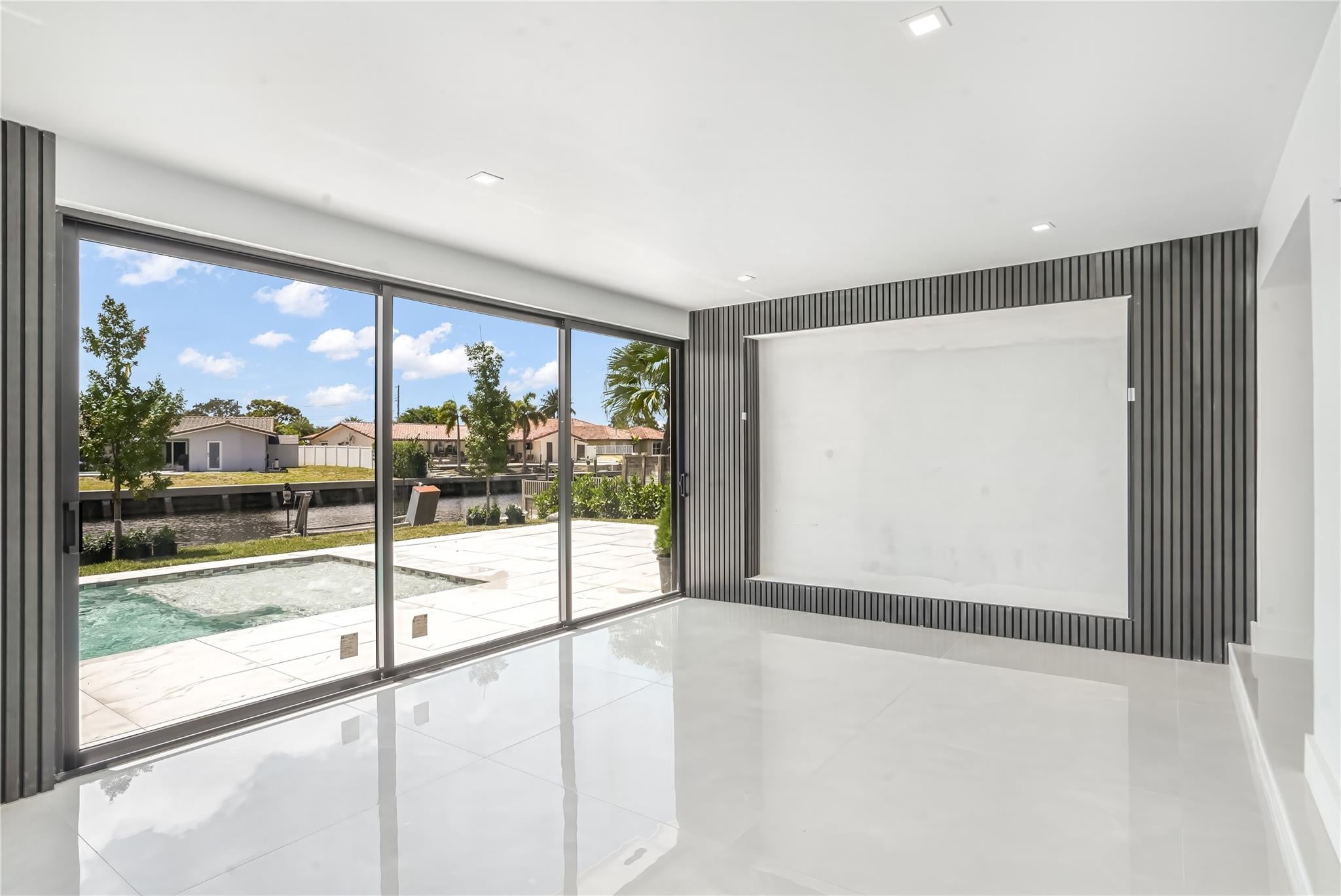 Fort Lauderdale, Florida, 33308, United States, 3 Bedrooms Bedrooms, ,3 BathroomsBathrooms,Residential,Active,1892444