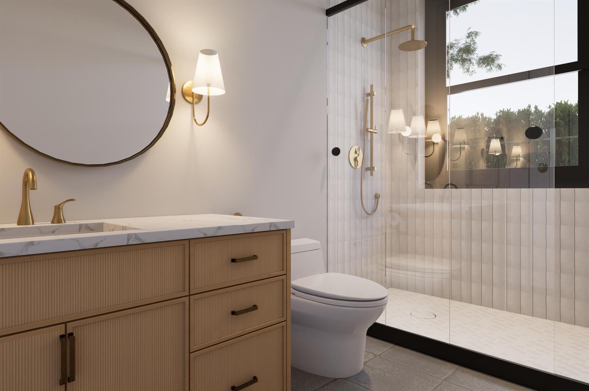 Palm Beach Shores, Florida, 33404, United States, 5 Bedrooms Bedrooms, ,4 BathroomsBathrooms,Residential,Active,1970932