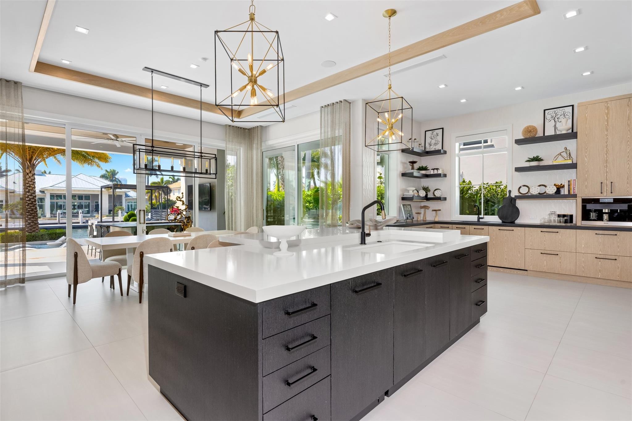 Fort Lauderdale, Florida, 33316, United States, 6 Bedrooms Bedrooms, ,9 BathroomsBathrooms,Residential,Active,1745326