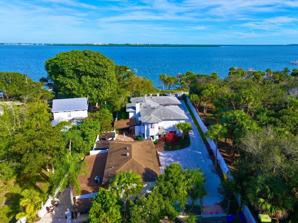 Fort Pierce, Florida, 34950, United States, 6 Bedrooms Bedrooms, ,6 BathroomsBathrooms,Residential,Active,2007665