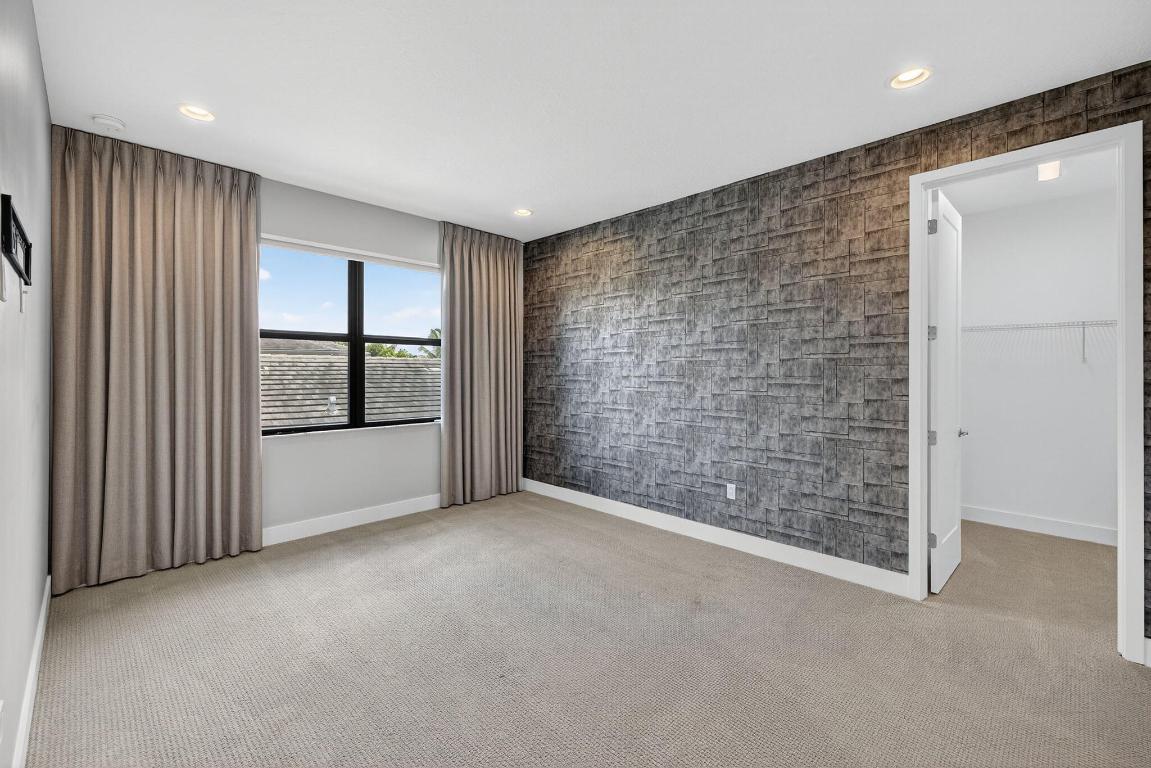 Boca Raton, Florida, 33496, United States, 5 Bedrooms Bedrooms, ,5 BathroomsBathrooms,Residential,Active,2008335