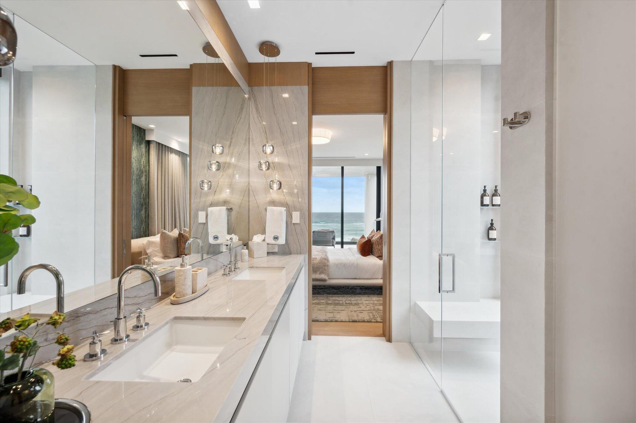 Hillsboro Beach, Florida, 33062, United States, 6 Bedrooms Bedrooms, ,8 BathroomsBathrooms,Residential,Active,2008711