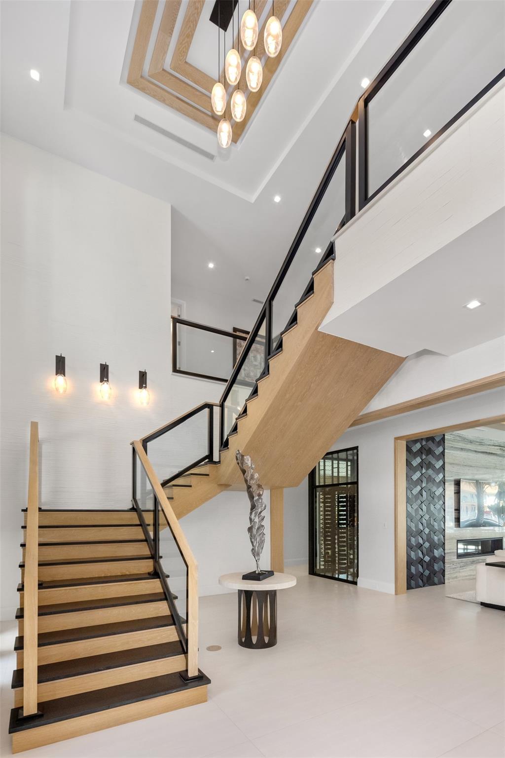 Fort Lauderdale, Florida, 33316, United States, 6 Bedrooms Bedrooms, ,9 BathroomsBathrooms,Residential,Active,1745326