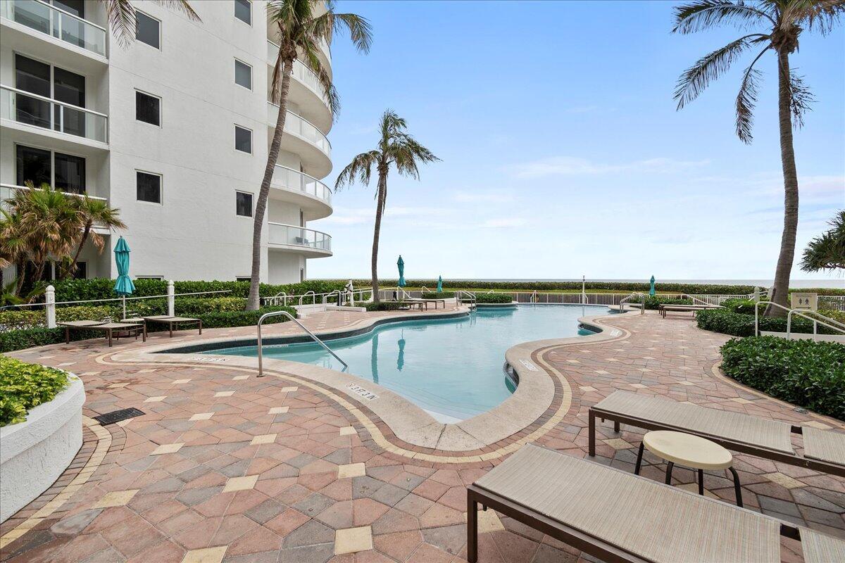 Singer Island, Florida, 33404, United States, ,4 BathroomsBathrooms,Residential,Active,1769905