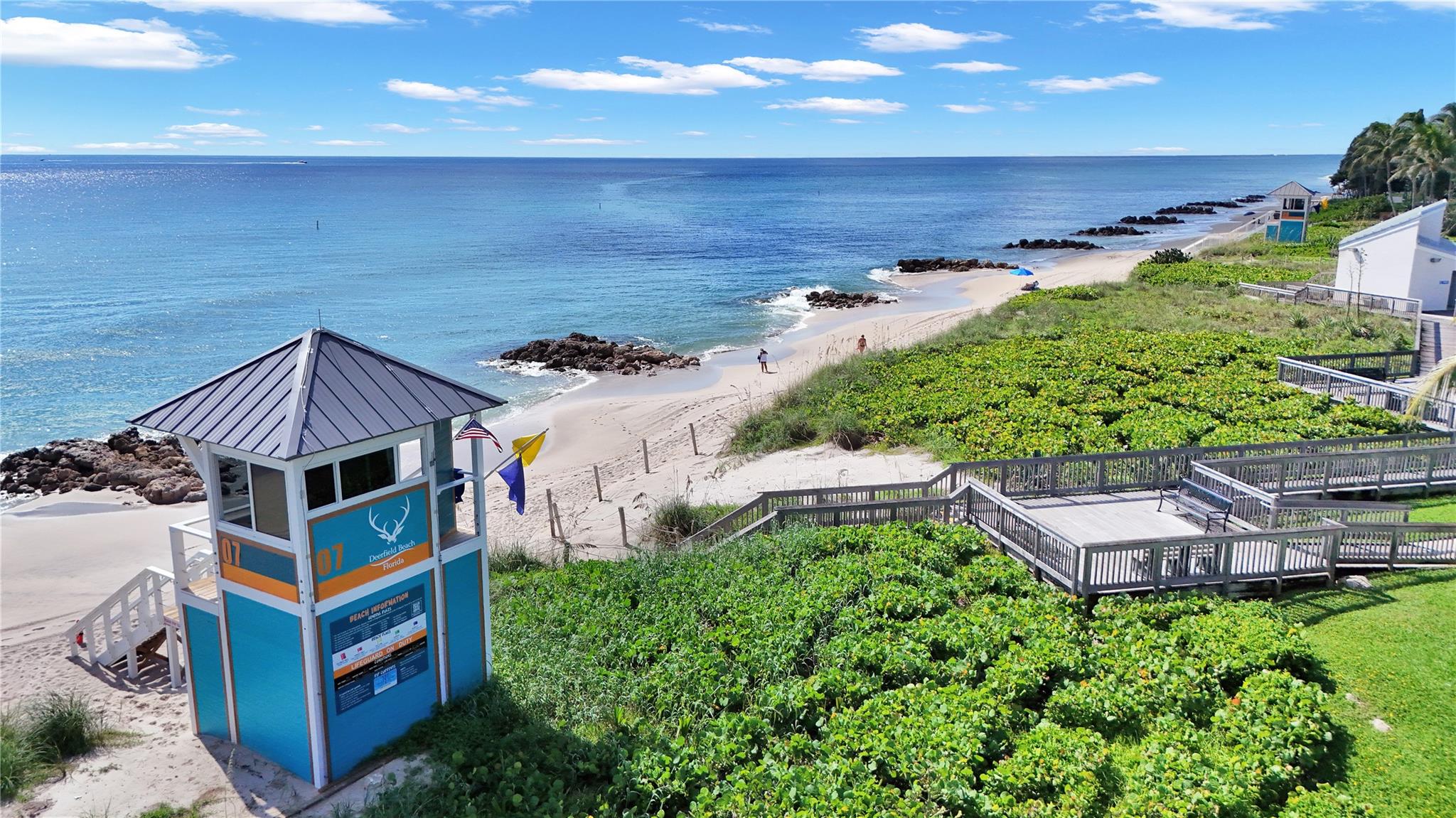 Deerfield Beach, Florida, 33441, United States, 2 Bedrooms Bedrooms, ,2 BathroomsBathrooms,Residential,Active,1973276