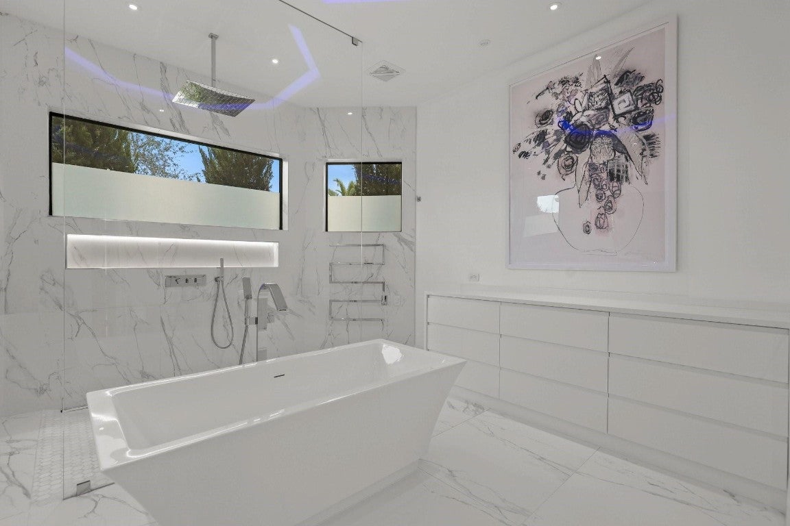 Parkland, Florida, 33076, United States, 5 Bedrooms Bedrooms, ,5 BathroomsBathrooms,Residential,Active,2012476