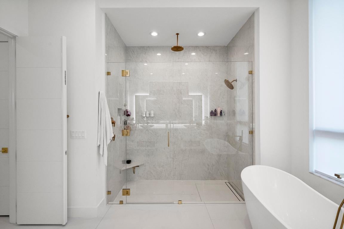 Port St Lucie, Florida, 34952, United States, 4 Bedrooms Bedrooms, ,4 BathroomsBathrooms,Residential,Active,1995253