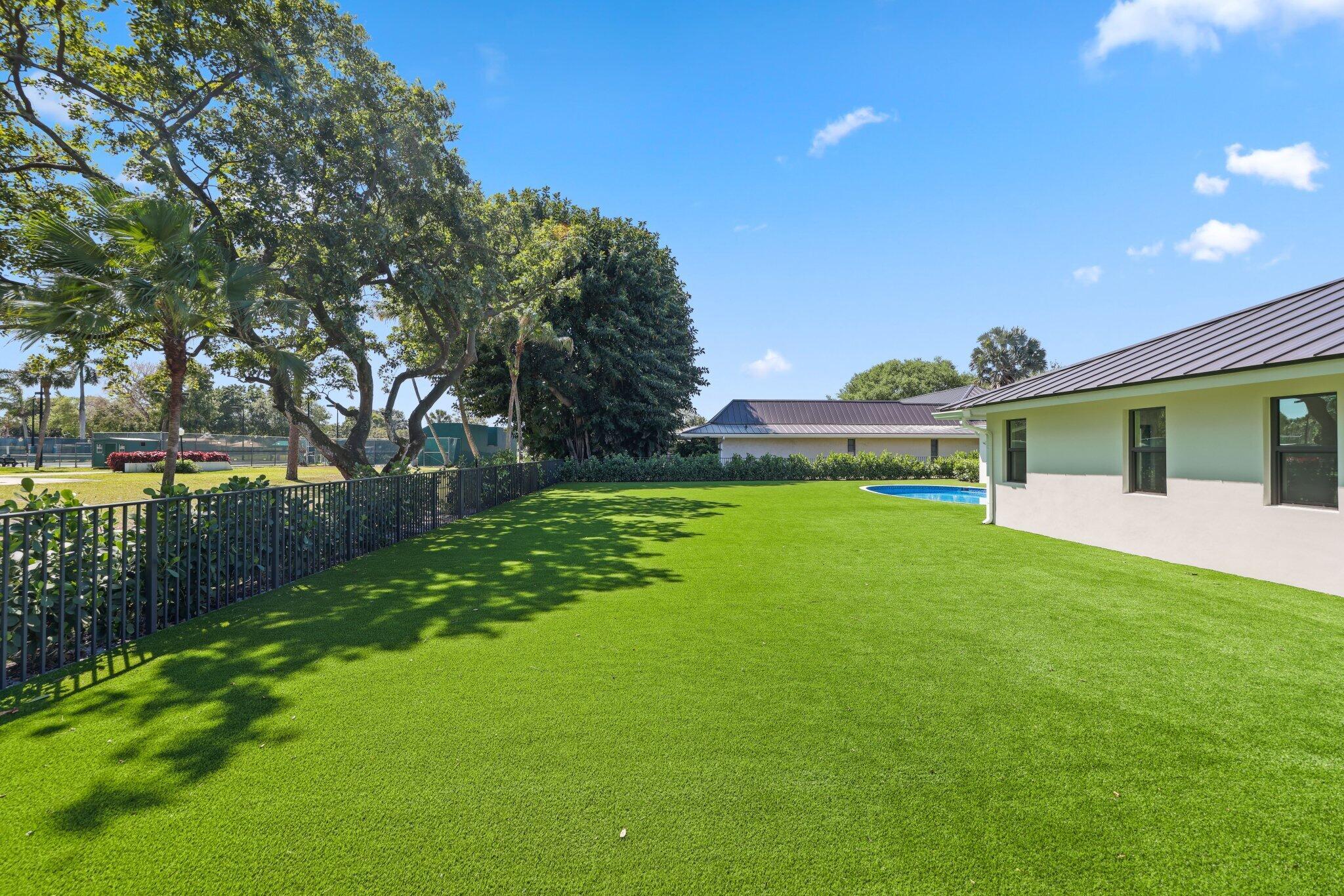 Boca Raton, Florida, 33431, United States, ,5 BathroomsBathrooms,Residential,Active,1769827