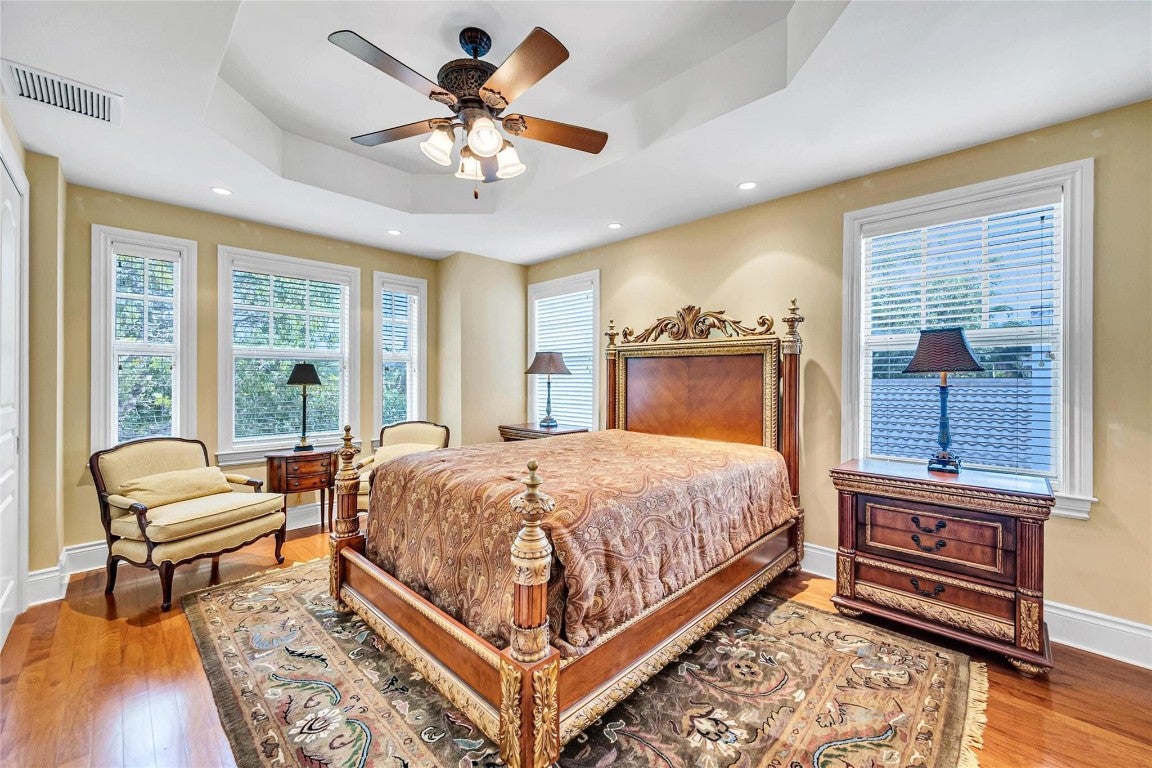 Fort Lauderdale, Florida, 33301, United States, 5 Bedrooms Bedrooms, ,5 BathroomsBathrooms,Residential,Active,2008345