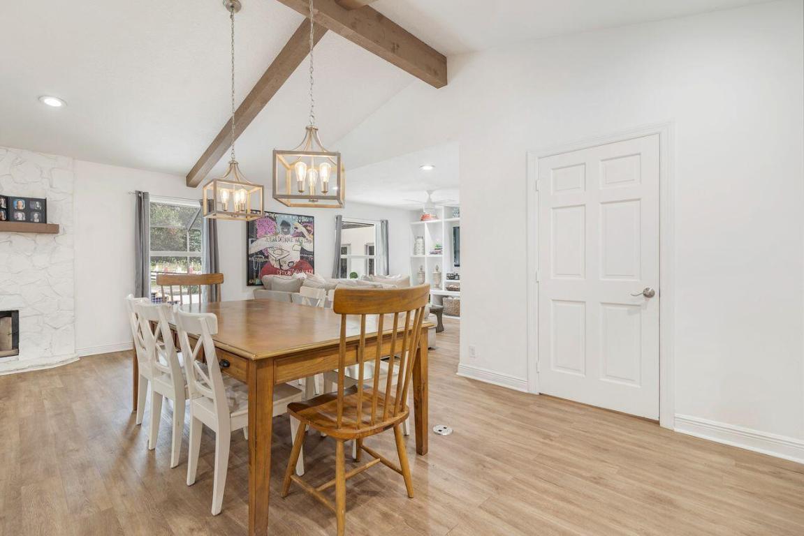 Palm Beach Gardens, Florida, 33418, United States, 5 Bedrooms Bedrooms, ,3 BathroomsBathrooms,Residential,Active,2008003