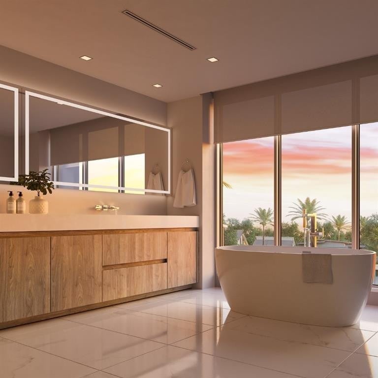 Fort Lauderdale, Florida, 33308, United States, 4 Bedrooms Bedrooms, ,4 BathroomsBathrooms,Residential,Active,2008266