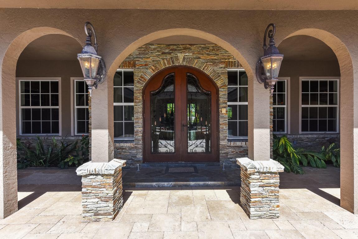 Palm City, Florida, 34990, United States, 5 Bedrooms Bedrooms, ,5 BathroomsBathrooms,Residential,Active,2007632