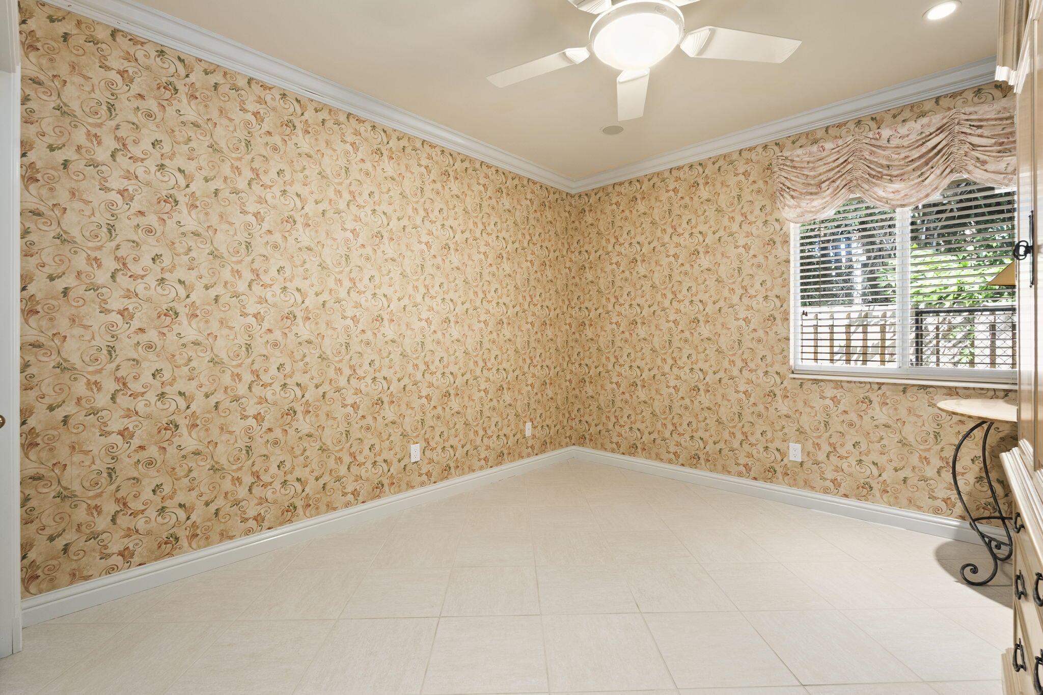 Sewalls Point, Florida, 34996, United States, 3 Bedrooms Bedrooms, ,4 BathroomsBathrooms,Residential,Active,1919064