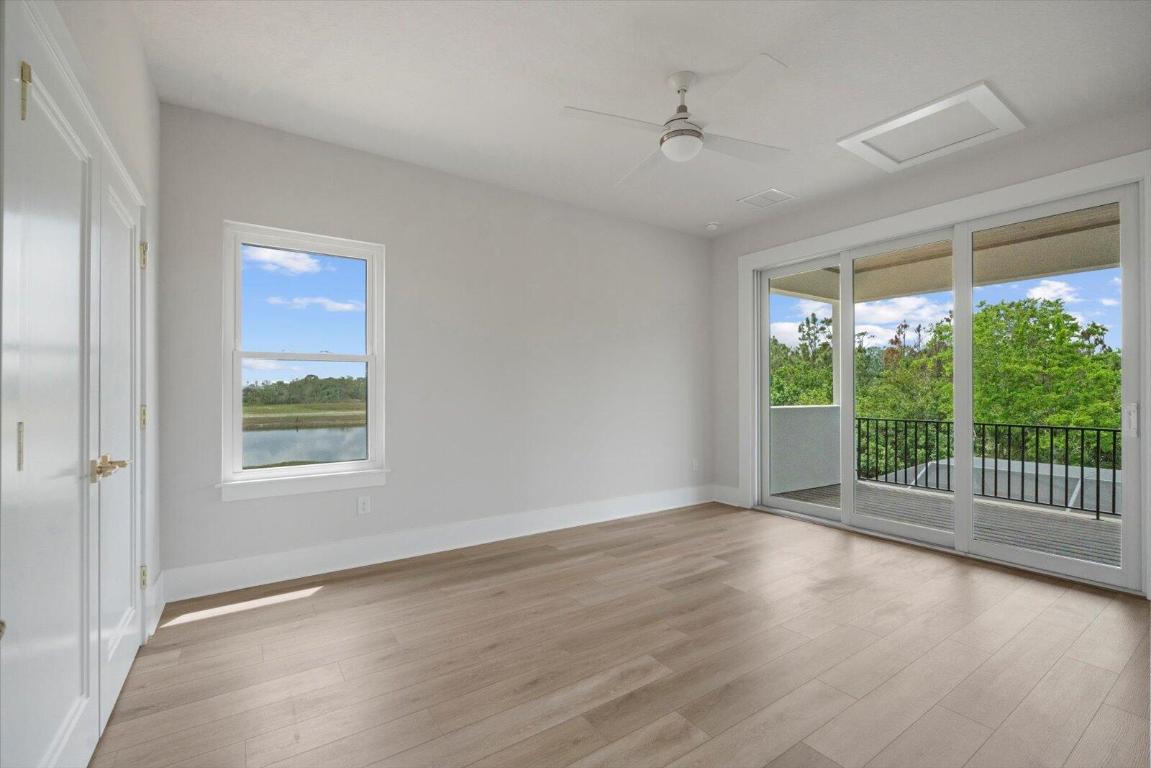 Flagler Beach, Florida, 32136, United States, 4 Bedrooms Bedrooms, ,3 BathroomsBathrooms,Residential,Active,2007932