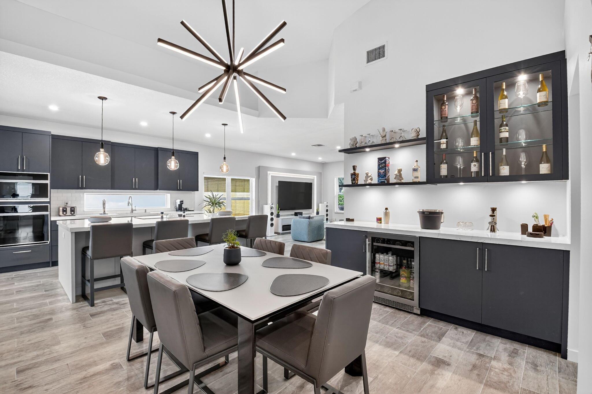 Delray Beach, Florida, 33444, United States, 3 Bedrooms Bedrooms, ,2 BathroomsBathrooms,Residential,Active,1973332