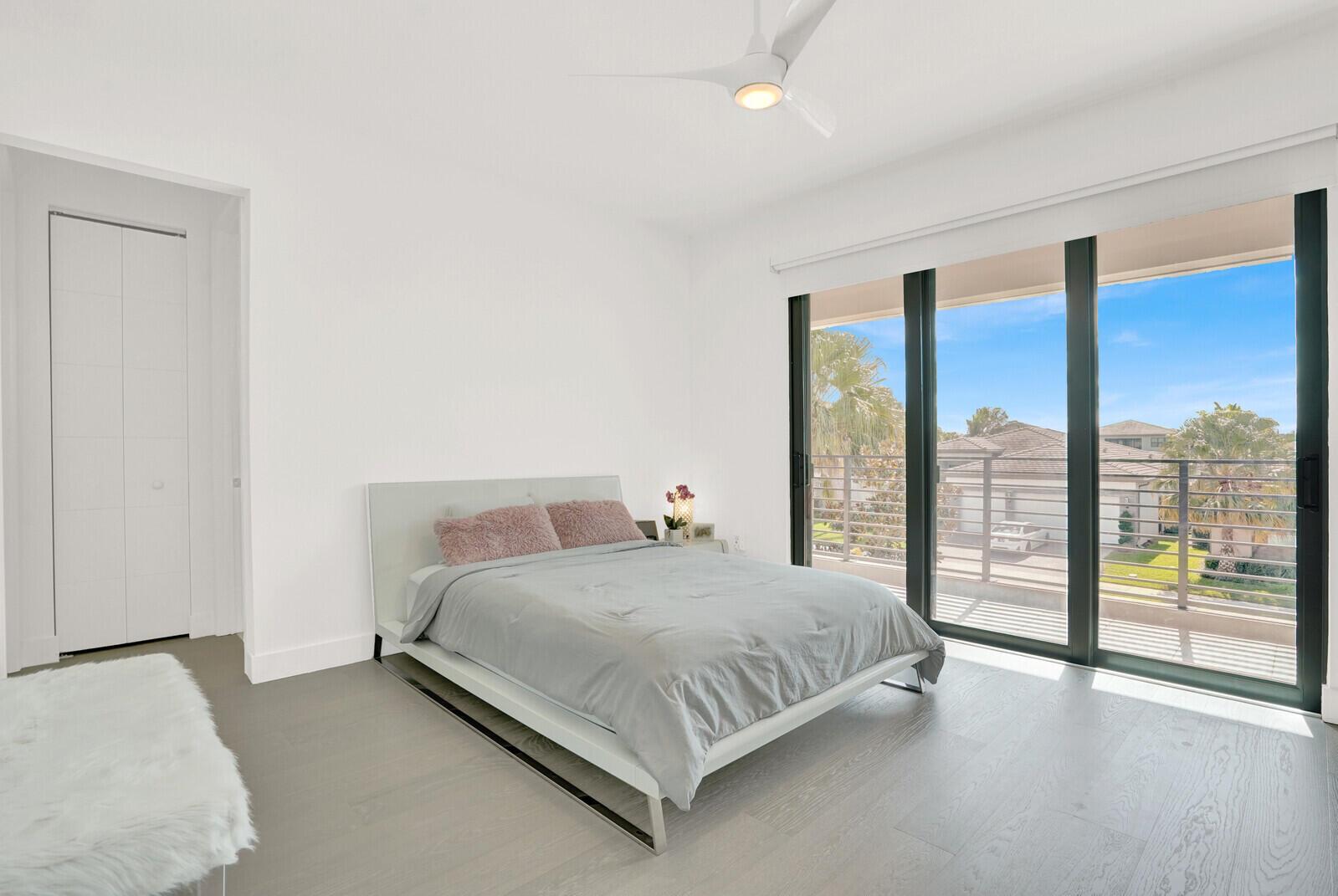 Boca Raton, Florida, 33496, United States, 5 Bedrooms Bedrooms, ,6 BathroomsBathrooms,Residential,Active,2001053