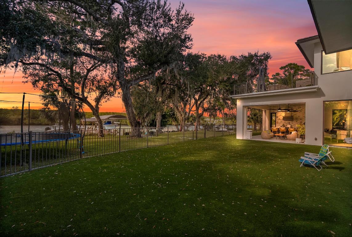 Port St Lucie, Florida, 34952, United States, 4 Bedrooms Bedrooms, ,4 BathroomsBathrooms,Residential,Active,1995253