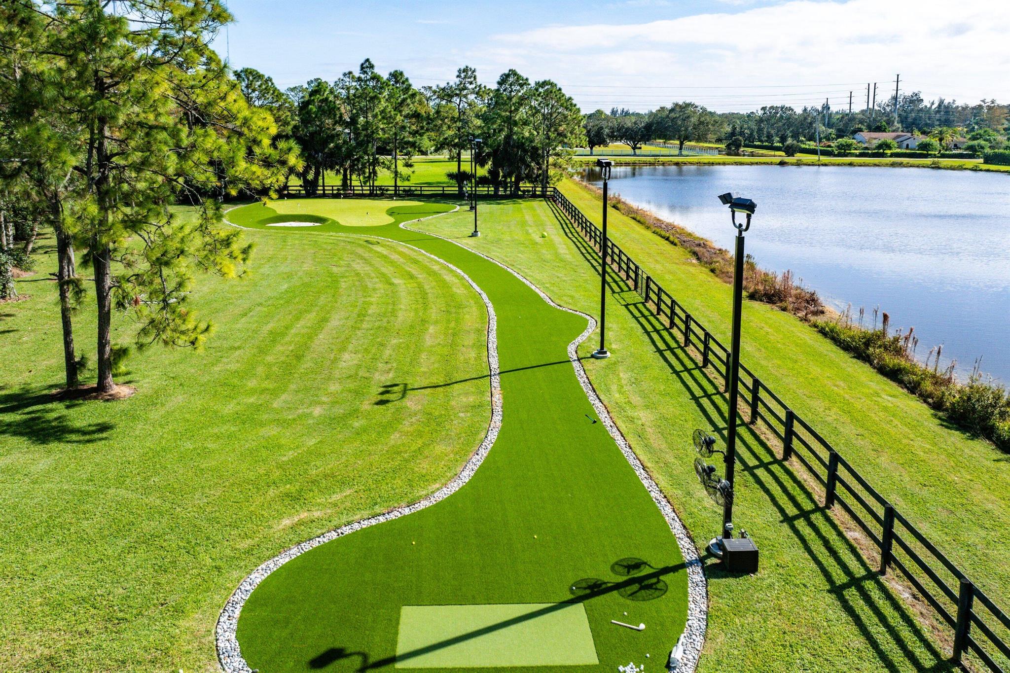 Lake Worth, Florida, 33449, United States, 4 Bedrooms Bedrooms, ,4 BathroomsBathrooms,Residential,Active,1992242