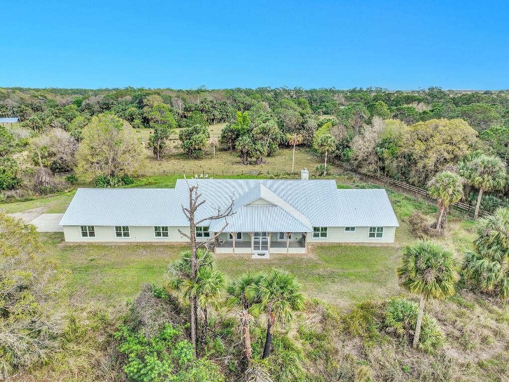 Okeechobee, Florida, 34974, United States, 4 Bedrooms Bedrooms, ,4 BathroomsBathrooms,Residential,Active,2008332
