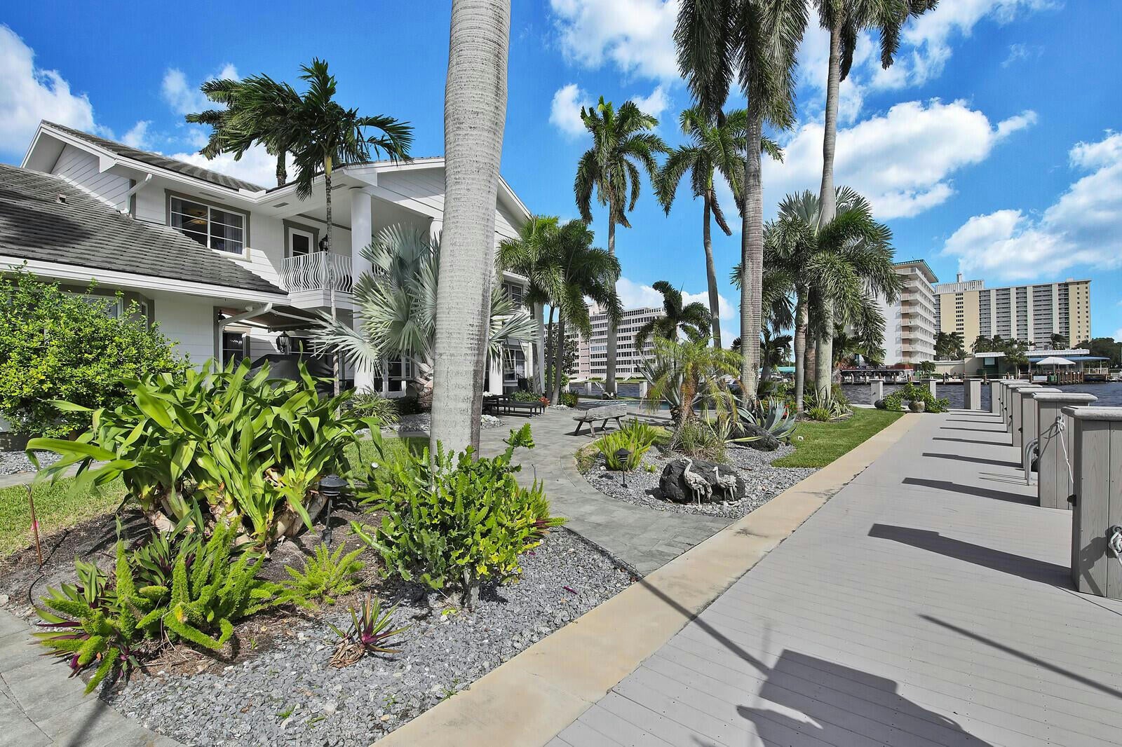 Pompano Beach, Florida, 33062, United States, ,6 BathroomsBathrooms,Residential,Active,1769399