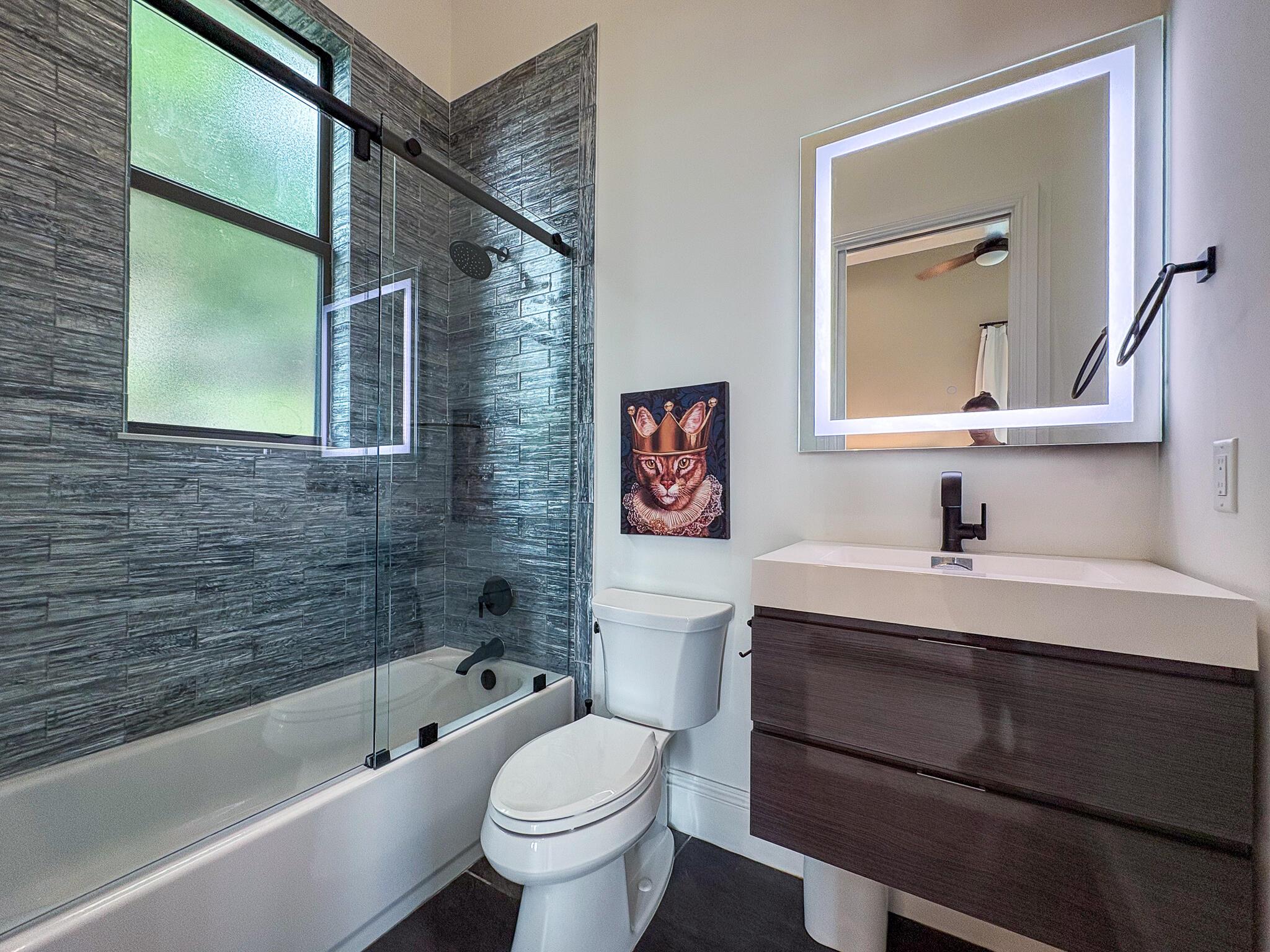 Jensen Beach, Florida, 34957, United States, 4 Bedrooms Bedrooms, ,5 BathroomsBathrooms,Residential,Active,1990620