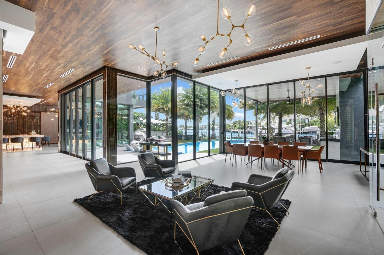 Fort Lauderdale, Florida, 33304, United States, ,9 BathroomsBathrooms,Residential,Active,1704754