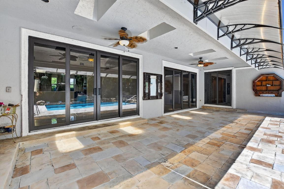 Boca Raton, Florida, 33487, United States, 5 Bedrooms Bedrooms, ,4 BathroomsBathrooms,Residential,Active,2008713