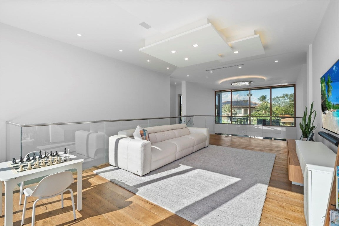 Lighthouse Point, Florida, 33064, United States, 5 Bedrooms Bedrooms, ,6 BathroomsBathrooms,Residential,Active,2006878