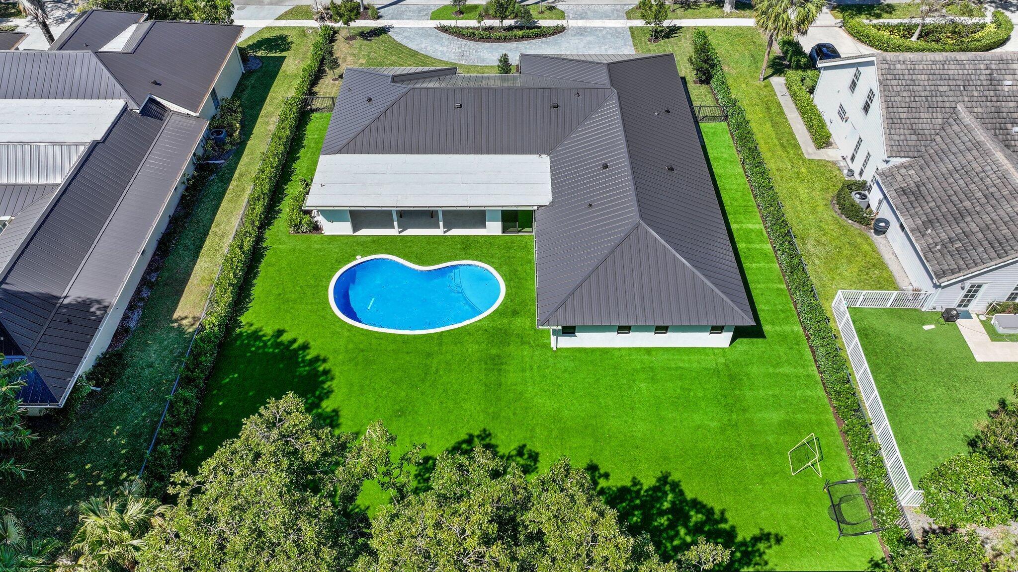 Boca Raton, Florida, 33431, United States, ,5 BathroomsBathrooms,Residential,Active,1769827