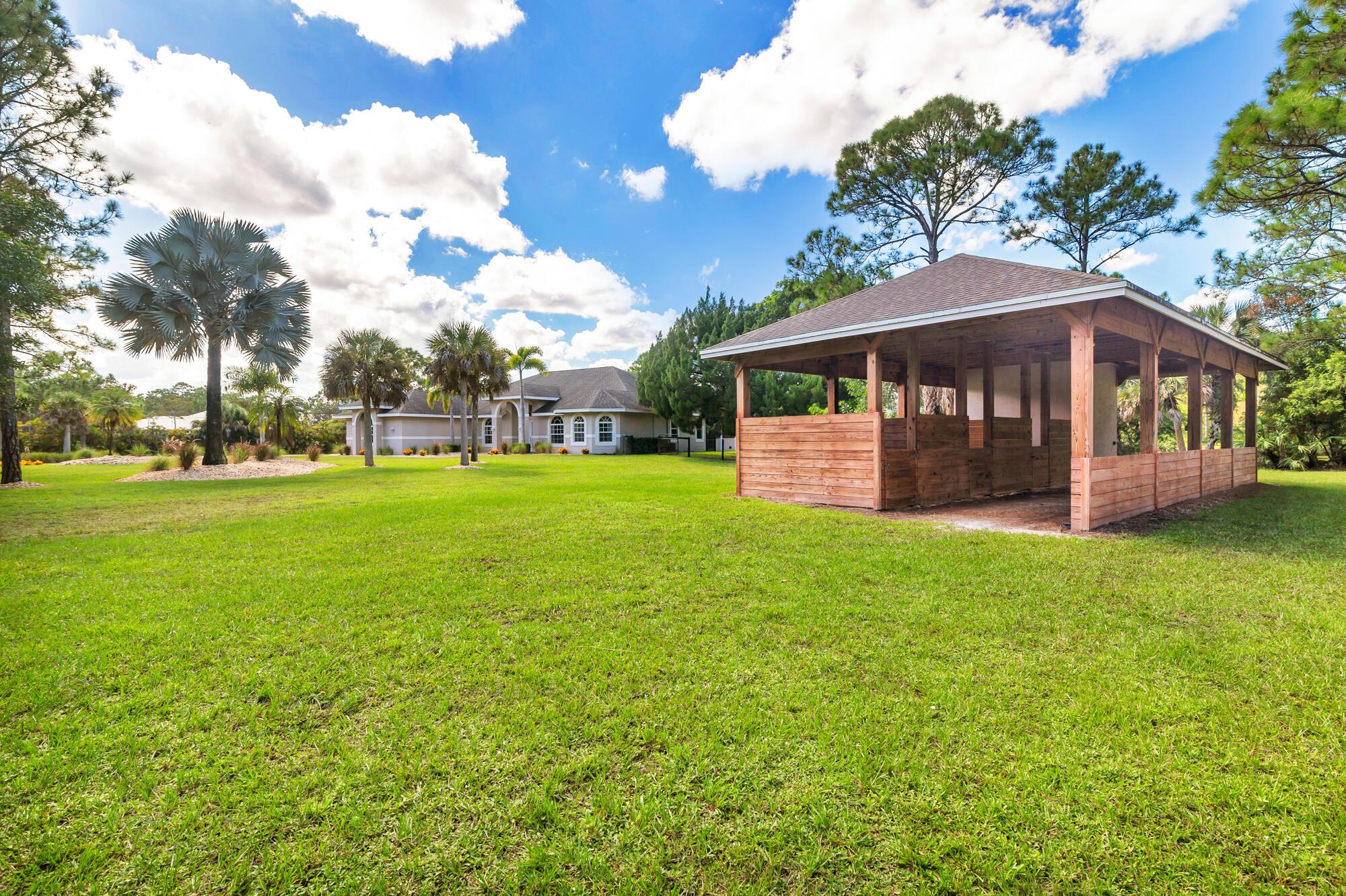 Palm Beach Gardens, Florida, 33418, United States, 4 Bedrooms Bedrooms, ,3 BathroomsBathrooms,Residential,Active,1969684