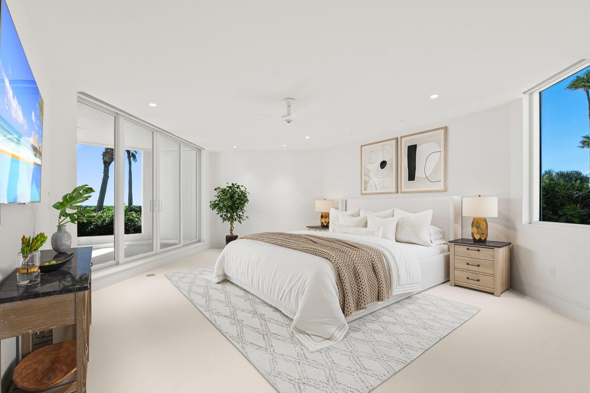 Stuart, Florida, 34996, United States, ,3 BathroomsBathrooms,Residential,Active,1806979