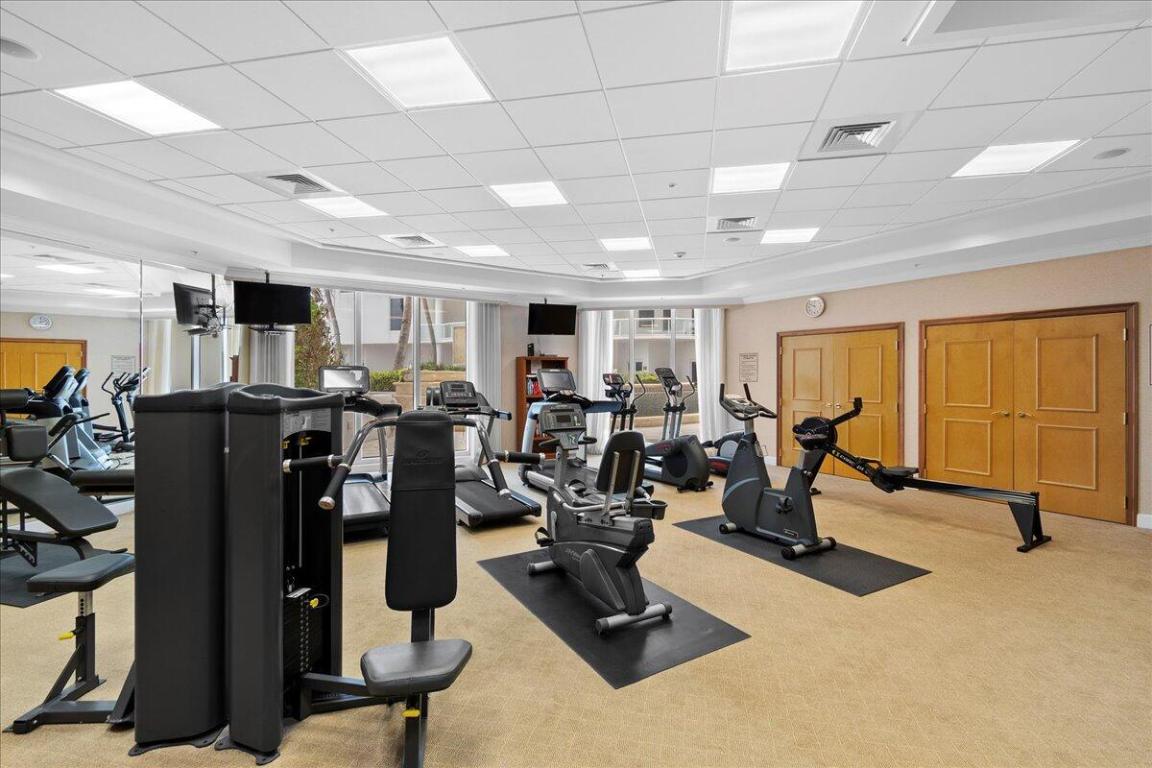 Singer Island, Florida, 33404, United States, 3 Bedrooms Bedrooms, ,4 BathroomsBathrooms,Residential,Active,2008351