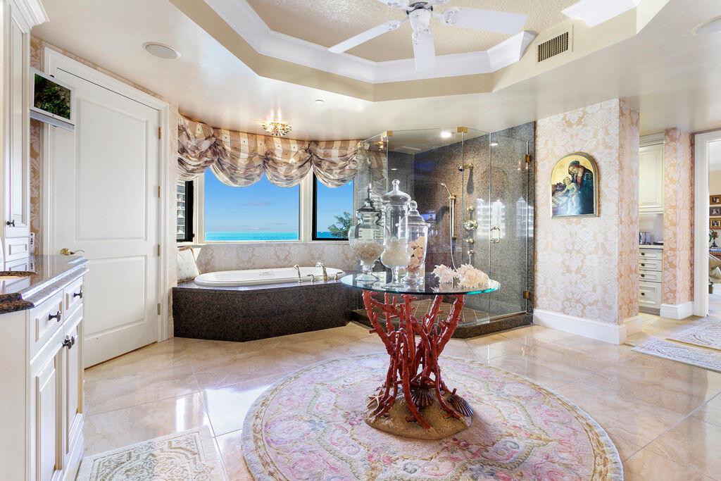 Singer Island, Florida, 33404, United States, 3 Bedrooms Bedrooms, ,5 BathroomsBathrooms,Residential,Active,1990606