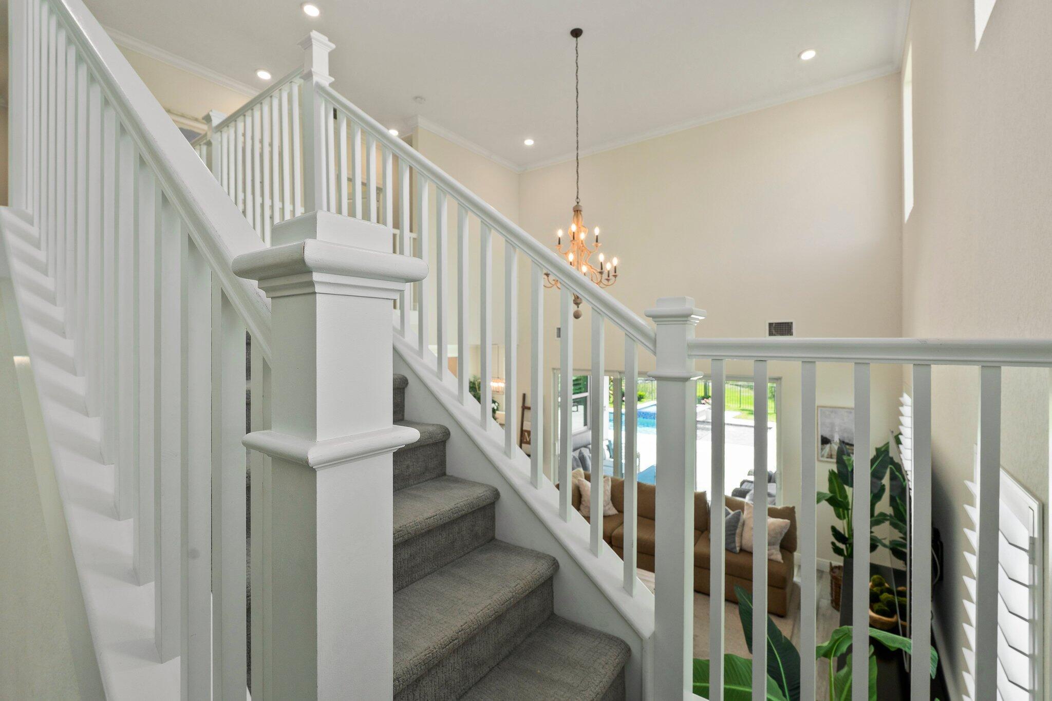 Stuart, Florida, 34997, United States, 4 Bedrooms Bedrooms, ,4 BathroomsBathrooms,Residential,Active,1893239