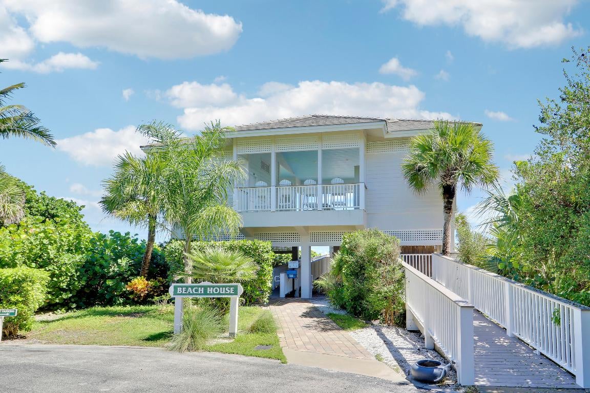 Indian River Shores, Florida, 32963, United States, 4 Bedrooms Bedrooms, ,6 BathroomsBathrooms,Residential,Active,2007949
