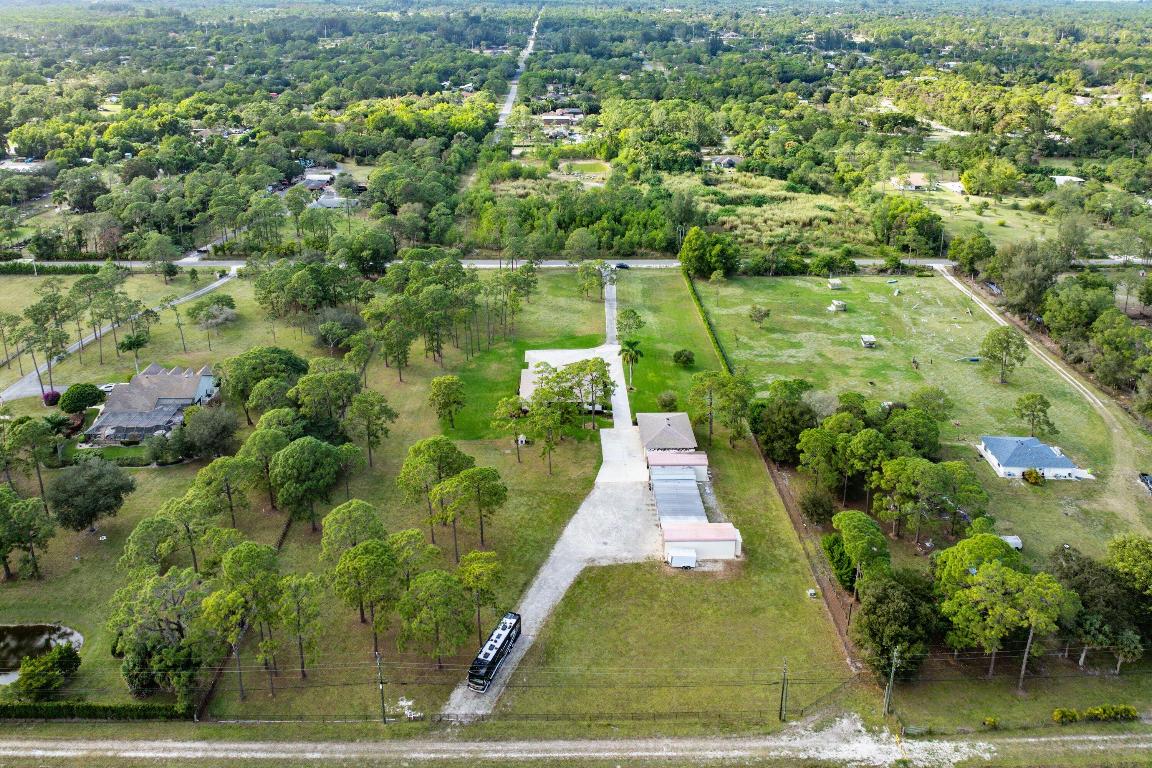 Loxahatchee Groves, Florida, 33470, United States, 4 Bedrooms Bedrooms, ,2 BathroomsBathrooms,Residential,Active,2008730